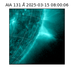 saia - 2025-03-15T08:00:06.622000