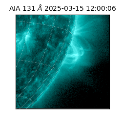 saia - 2025-03-15T12:00:06.622000
