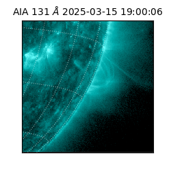 saia - 2025-03-15T19:00:06.615000