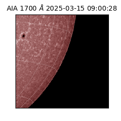 saia - 2025-03-15T09:00:28.717000