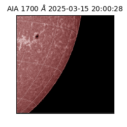 saia - 2025-03-15T20:00:28.718000