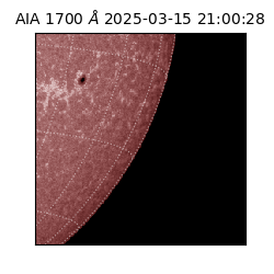 saia - 2025-03-15T21:00:28.721000