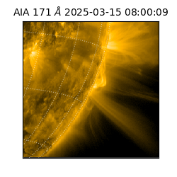 saia - 2025-03-15T08:00:09.351000