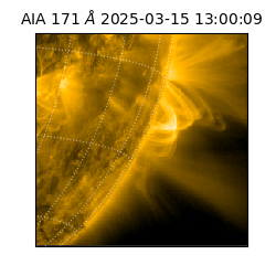 saia - 2025-03-15T13:00:09.350000