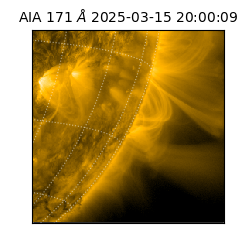 saia - 2025-03-15T20:00:09.350000