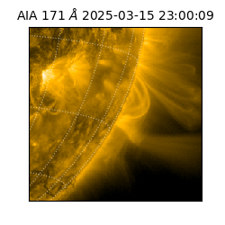 saia - 2025-03-15T23:00:09.350000