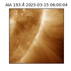 saia - 2025-03-15T06:00:04.843000