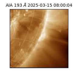 saia - 2025-03-15T08:00:04.843000