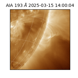 saia - 2025-03-15T14:00:04.843000