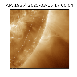saia - 2025-03-15T17:00:04.843000