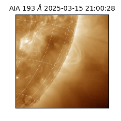 saia - 2025-03-15T21:00:28.847000