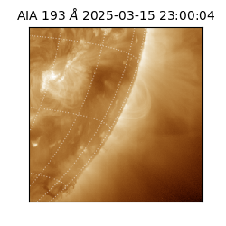 saia - 2025-03-15T23:00:04.843000