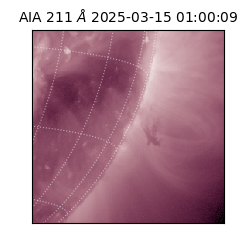 saia - 2025-03-15T01:00:09.629000