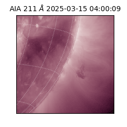 saia - 2025-03-15T04:00:09.626000
