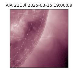 saia - 2025-03-15T19:00:09.624000