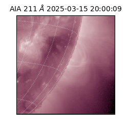 saia - 2025-03-15T20:00:09.626000