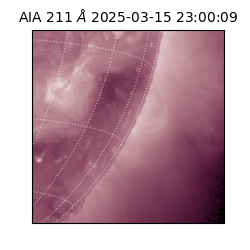 saia - 2025-03-15T23:00:09.626000