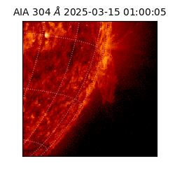 saia - 2025-03-15T01:00:05.131000