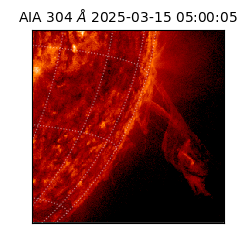 saia - 2025-03-15T05:00:05.129000