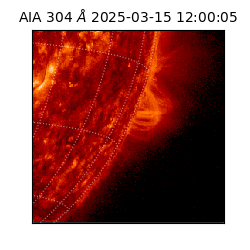 saia - 2025-03-15T12:00:05.129000