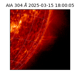 saia - 2025-03-15T18:00:05.129000