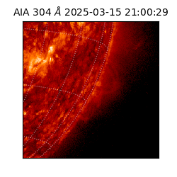 saia - 2025-03-15T21:00:29.133000