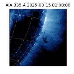 saia - 2025-03-15T01:00:00.622000