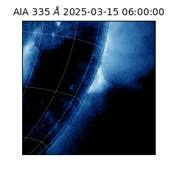 saia - 2025-03-15T06:00:00.622000
