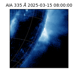 saia - 2025-03-15T08:00:00.625000