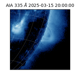 saia - 2025-03-15T20:00:00.625000