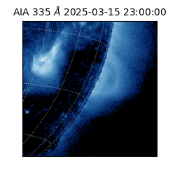 saia - 2025-03-15T23:00:00.622000