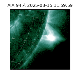 saia - 2025-03-15T11:59:59.130000