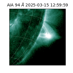 saia - 2025-03-15T12:59:59.125000