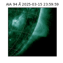 saia - 2025-03-15T23:59:59.122000
