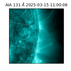 saia - 2025-03-15T11:00:06.622000