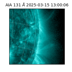 saia - 2025-03-15T13:00:06.622000