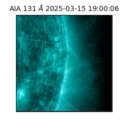 saia - 2025-03-15T19:00:06.615000