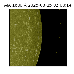 saia - 2025-03-15T02:00:14.126000