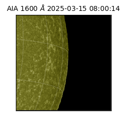 saia - 2025-03-15T08:00:14.126000