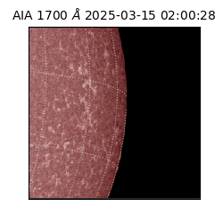 saia - 2025-03-15T02:00:28.717000