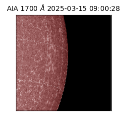 saia - 2025-03-15T09:00:28.717000