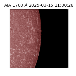 saia - 2025-03-15T11:00:28.710000