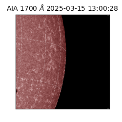 saia - 2025-03-15T13:00:28.717000