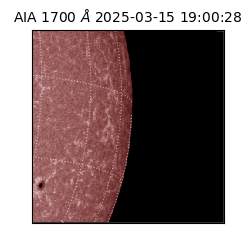 saia - 2025-03-15T19:00:28.717000