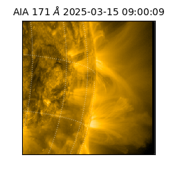 saia - 2025-03-15T09:00:09.350000
