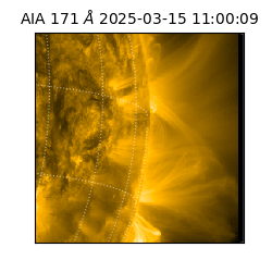 saia - 2025-03-15T11:00:09.350000