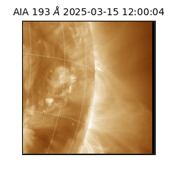 saia - 2025-03-15T12:00:04.843000