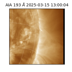 saia - 2025-03-15T13:00:04.843000