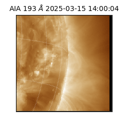 saia - 2025-03-15T14:00:04.843000