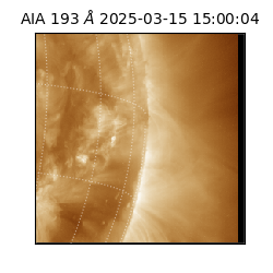 saia - 2025-03-15T15:00:04.843000